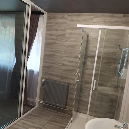 La Protap Hotel