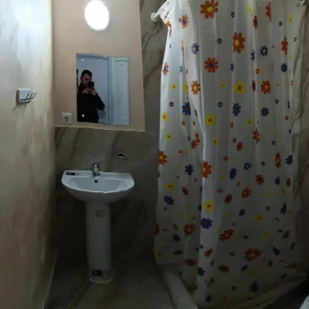 La Protap Hotel 2*