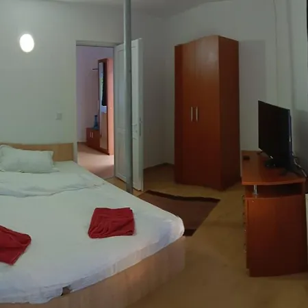 La Protap 2*